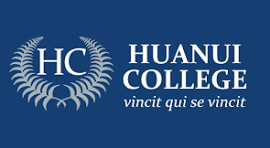 Huanui College